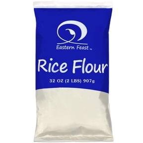 Safeway Rice Powder Buy Rice Powder for Cooking and Baking