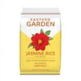 thumbnail image 1 of Eastern Garden Thai Select Jasmine Rice, 50 LBS, 1 of 1
