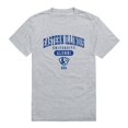 thumbnail image 1 of Eastern Illinois University Men Alumni T-Shirt, Heather Grey - Large, 1 of 1
