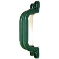 thumbnail image 1 of Eastern Jungle Gym Plastic Grab Handles, Green, 1 of 1