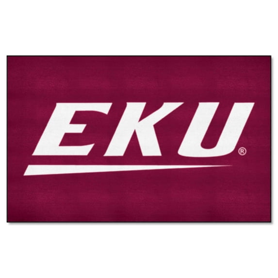 Eastern Kentucky Ulti-Mat 5'x8'