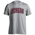 thumbnail image 1 of Eastern Kentucky University Colonels Classic Arch T-Shirt, 1 of 4