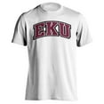 thumbnail image 1 of Eastern Kentucky University Colonels Classic Arch T-Shirt, 1 of 4