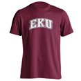 thumbnail image 1 of Eastern Kentucky University Colonels EKU Classic Arch T-Shirt, 1 of 1