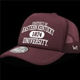 thumbnail image 1 of Eastern Kentucky University Colonels Property of College Caps, Maroon, 1 of 1