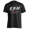 thumbnail image 1 of Eastern Kentucky University EKU Colonels Alumni Proud Graduate T-Shirt, 1 of 3