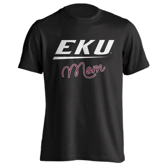 Eastern Kentucky University EKU Colonels Alumni Proud Graduate T-Shirt