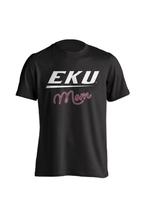 Eastern Kentucky University EKU Colonels Alumni Proud Graduate T-Shirt