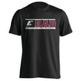 thumbnail image 1 of Eastern Kentucky University EKU Colonels Dad Proud Parent Graduate T-Shirt, 1 of 3