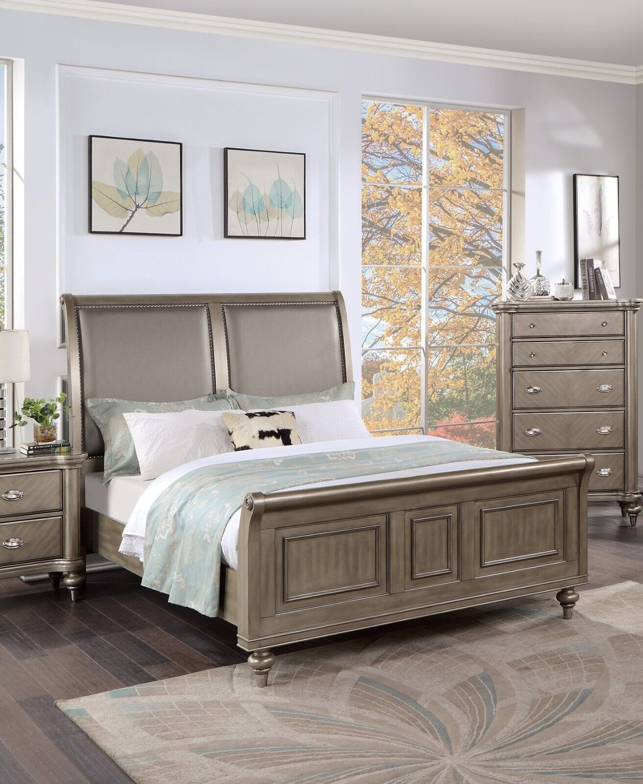 Luxurious Beds Luxurious Beds