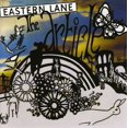 thumbnail image 1 of Eastern Lane - Article - CD, 1 of 1
