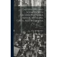 thumbnail image 1 of Eastern Life and Scenery With Excursions in Asia Minor, Mytilene, Crete, and Roumania; Volume 2 (Hardcover), 1 of 1