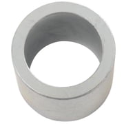 Eastern Motorcycle Parts 40-0160 6-Speed Transmission Bearing Spacer