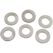 Eastern Motorcycle Parts 41-0145