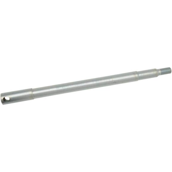Eastern Motorcycle Parts 45-0194