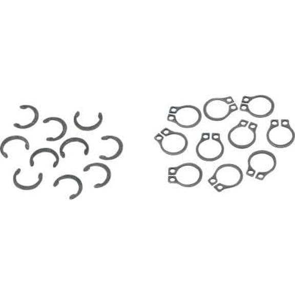 Eastern Motorcycle Parts A-11155