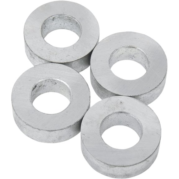 Eastern Motorcycle Parts A-17452-66
