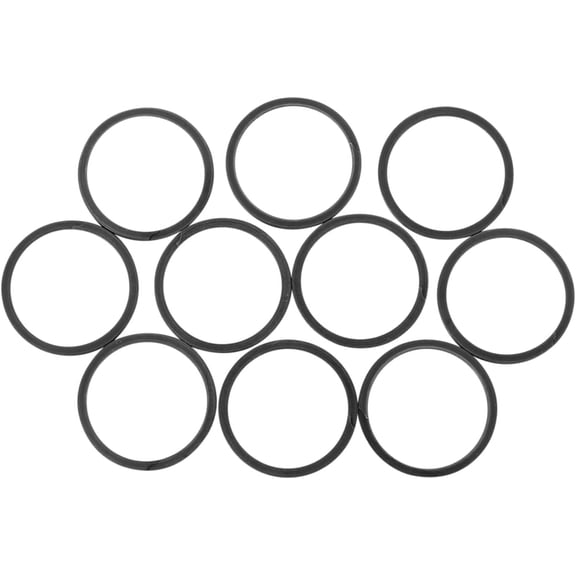 Eastern Motorcycle Parts A-22582-52