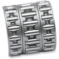 thumbnail image 1 of Eastern Motorcycle Parts A-24346-87A, 1 of 1