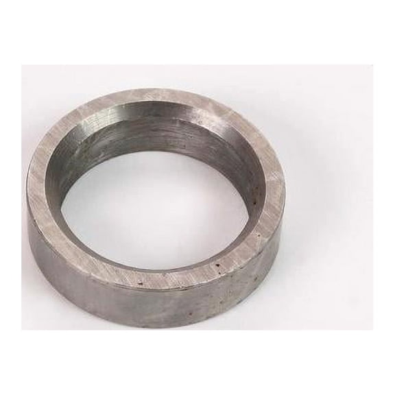 Eastern Motorcycle Parts A-33344-94 Spacer for 5-Speed Big Twin