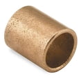 thumbnail image 1 of Eastern Motorcycle Parts A-34037-52 Shifter Shaft Lever Bushings, 1 of 1