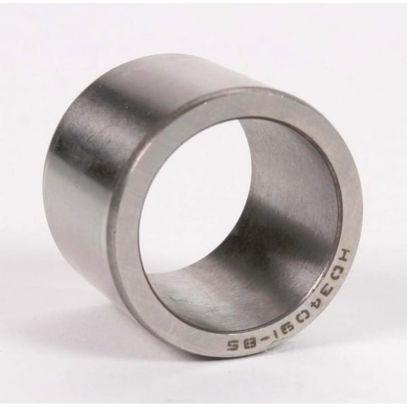 Eastern Motorcycle Parts A-34091-85 Bearing Inner Race for 5-Speed Big Twin