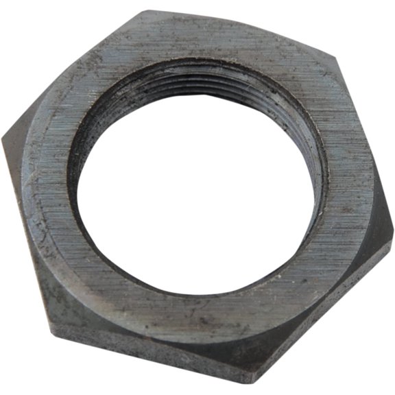 Eastern Motorcycle Parts A-35047-71A