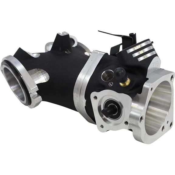 Eastern Motorcycle Parts A-35150-52