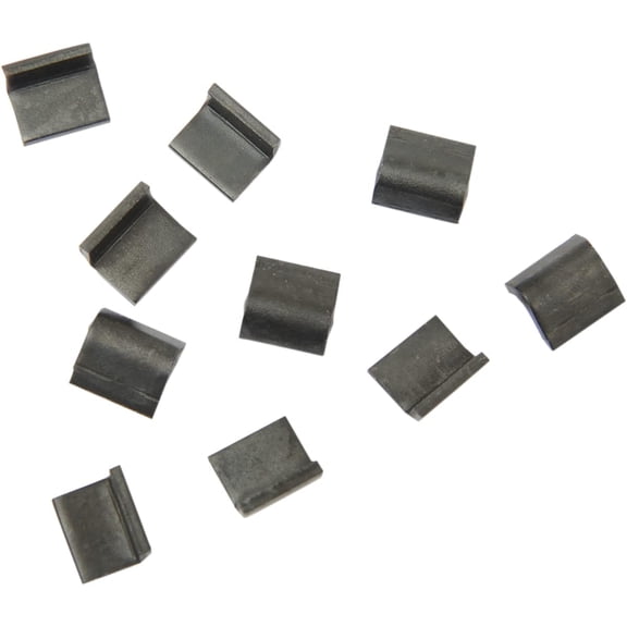 Eastern Motorcycle Parts A-35175-38