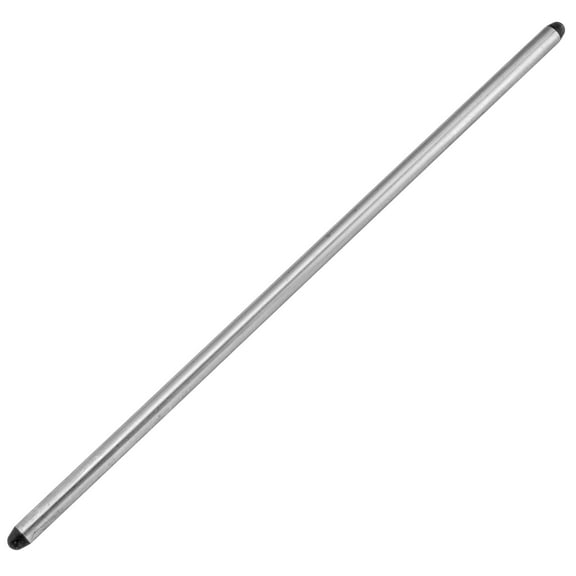 Eastern Motorcycle Parts A-37088-90 Clutch Pushrods - Center