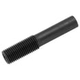thumbnail image 1 of Eastern Motorcycle Parts A-37090-84A Clutch Pushrods - Left, 1 of 1