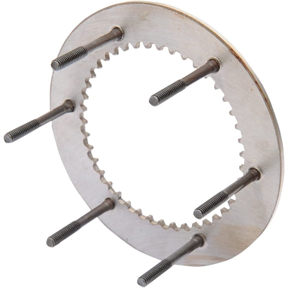 Eastern Motorcycle Parts A-38005-74