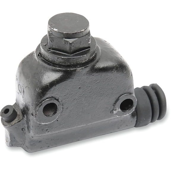 Eastern Motorcycle Parts A-41761-78B