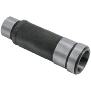 Eastern Motorcycle Parts A-43550-35