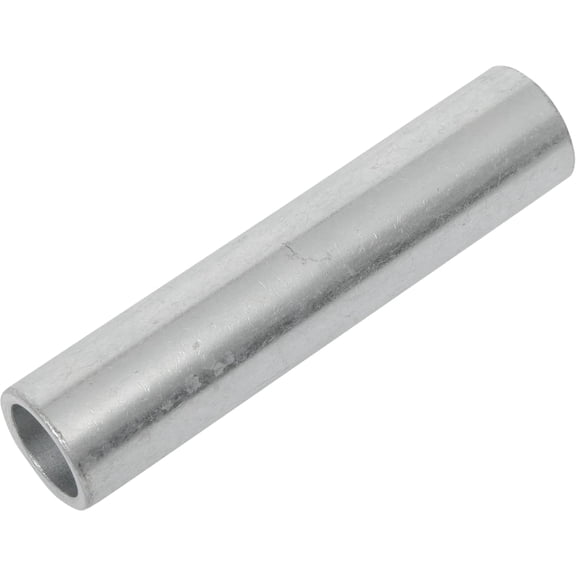 Eastern Motorcycle Parts A-43605-78