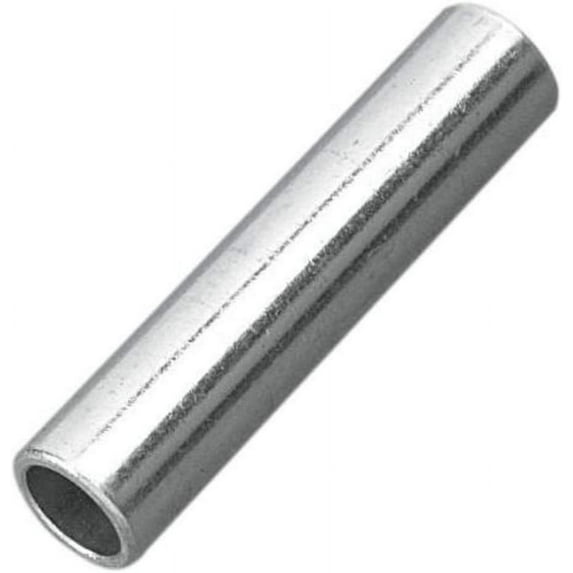 Eastern Motorcycle Parts A-43612-92