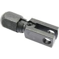 thumbnail image 1 of Eastern Motorcycle Parts A-45172-28, 1 of 1