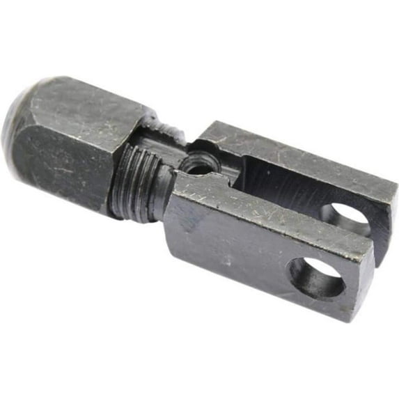 Eastern Motorcycle Parts A-45172-28