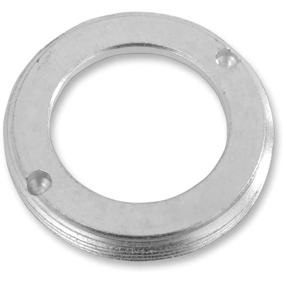 Eastern Motorcycle Parts A-47514-74