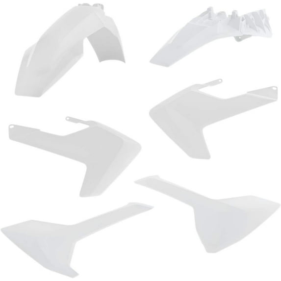 Eastern Motorcycle Parts A-7916A
