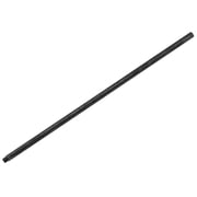 Eastern Motorcycle Parts J-1-146 Clutch Pushrods - Late Models 13-9/16in.