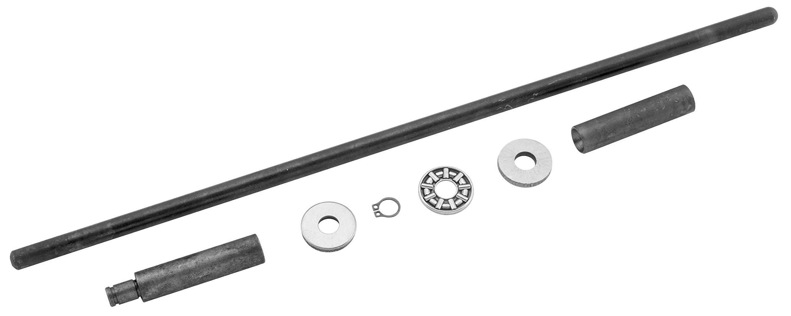 Eastern Motorcycle Parts J1149