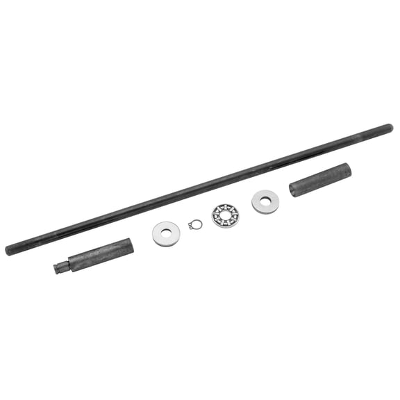 Eastern Motorcycle Parts J-1-149