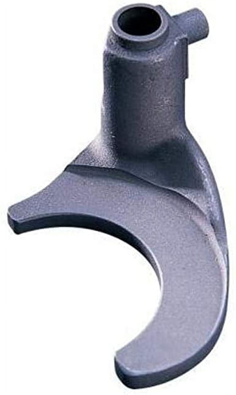 Eastern Motorcycle Parts Shift Fork - -.030in A-34297-87