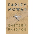 thumbnail image 1 of Pre-Owned Eastern Passage (Hardcover) 0771064918 9780771064913, 1 of 1