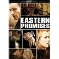 thumbnail image 1 of Pre-Owned Eastern Promises (Dvd) (Good), 1 of 1