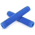 thumbnail image 1 of Eastern Riblet Grips Blue, 1 of 6