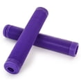 thumbnail image 1 of Eastern Riblet Grips Purple, 1 of 6