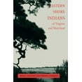 thumbnail image 1 of Eastern Shore Indians of Virginia and Maryland (Paperback), 1 of 1