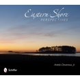 thumbnail image 1 of Eastern Shore Perspectives (Paperback), 1 of 1